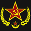 Рабоче-крестьянская Красная армия_124