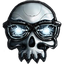 Galaxy gamer™