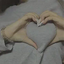 6ygeT_cJlagko