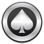 ♠ Spades ♠