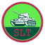 Союз любителей танков