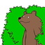 Кустовые Гиганты