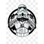 =Dark-Side-