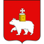 Западный Урал
