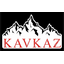 -KAVKAZ-