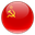 Clan logo