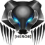 World_Of_Blood