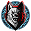 WTRF