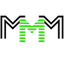 MEMEC
