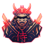 The_Last_Samurai
