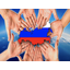 сила объединяет единство