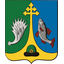 Мещёрские партизаны