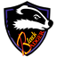 Black Badger