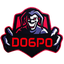 ДОБРЯКИ™