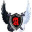 The_Iron_Angels