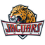 JAGUARS_45