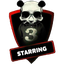 _STG
