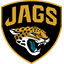 JAGUAR online