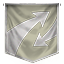 Renamed Clan 38113