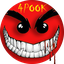 ЧпоХальники