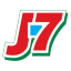 Джей Севен