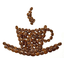 coffee lover