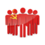 Сборище Старых Советских Раздолбаев