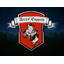 Arrey Esports