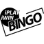 B1NG0