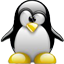 Linux forever! Windows must die!