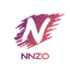 NNZO