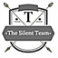 The Silent Team
