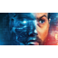 _UPGRADE_