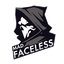 Mad Faceless