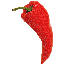 OLD SCHOOL PEPPERS
