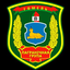 Гомельская Пограничная Группа.