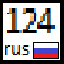Красноярские танкисты