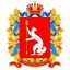 ТАНКОВЫЕ ВОЙСКА С УРАЛА