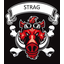 Criminal syndicates