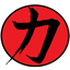 Ryoku