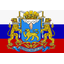KILLER60RUS