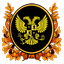 Люди чести - Men Of Honor (MoH)