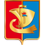 Павлово на Оке