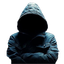 Unknowns
