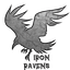Iron Ravens