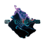 Union of genesis