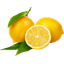 Лимонные Войны