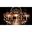 SECRET2222