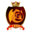 "The Energy of Fire"