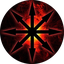 LEGION of CHAOS